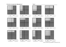 Einmaleins-Hunderterfeld-2.pdf